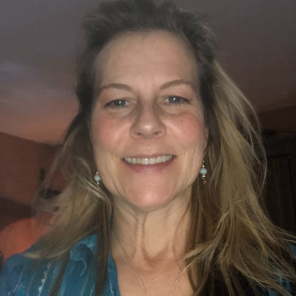 Meet your Posher, PegaSis